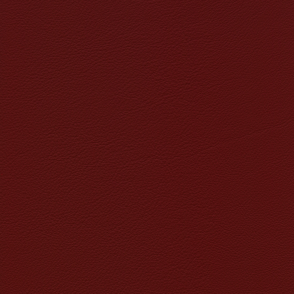 Margaux | Esprit