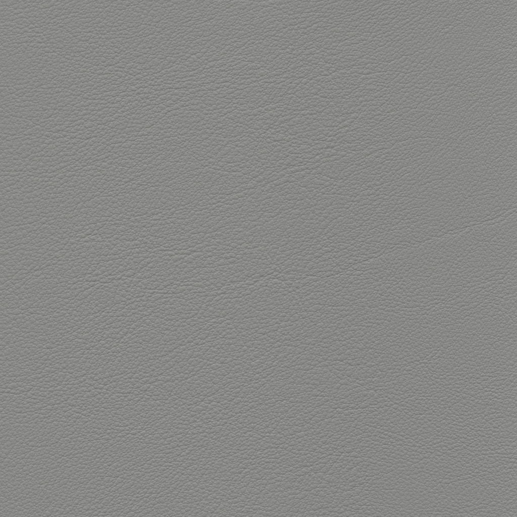 Galet | Esprit