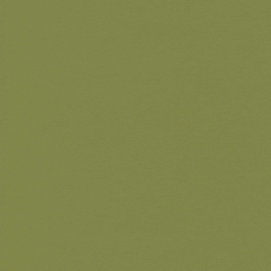 Jade | Esprit Dream