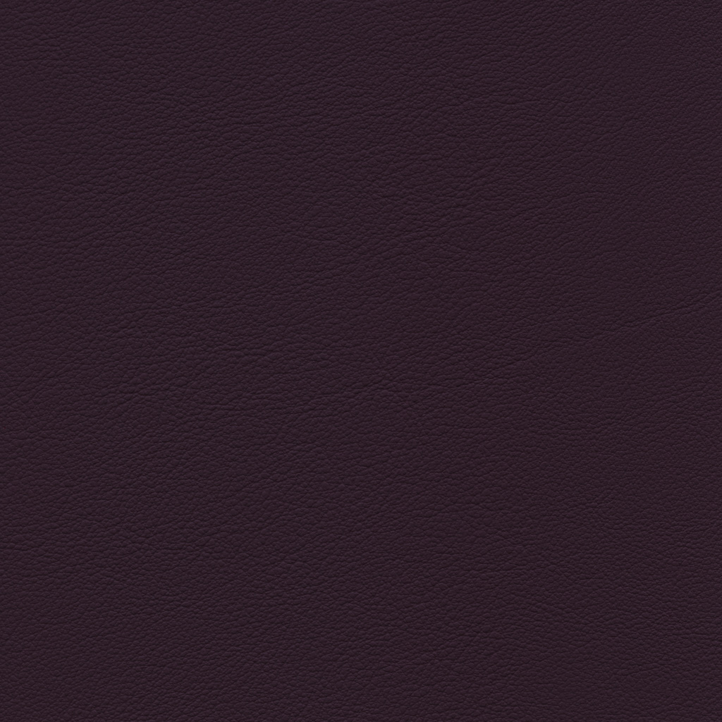 Raisin | Esprit