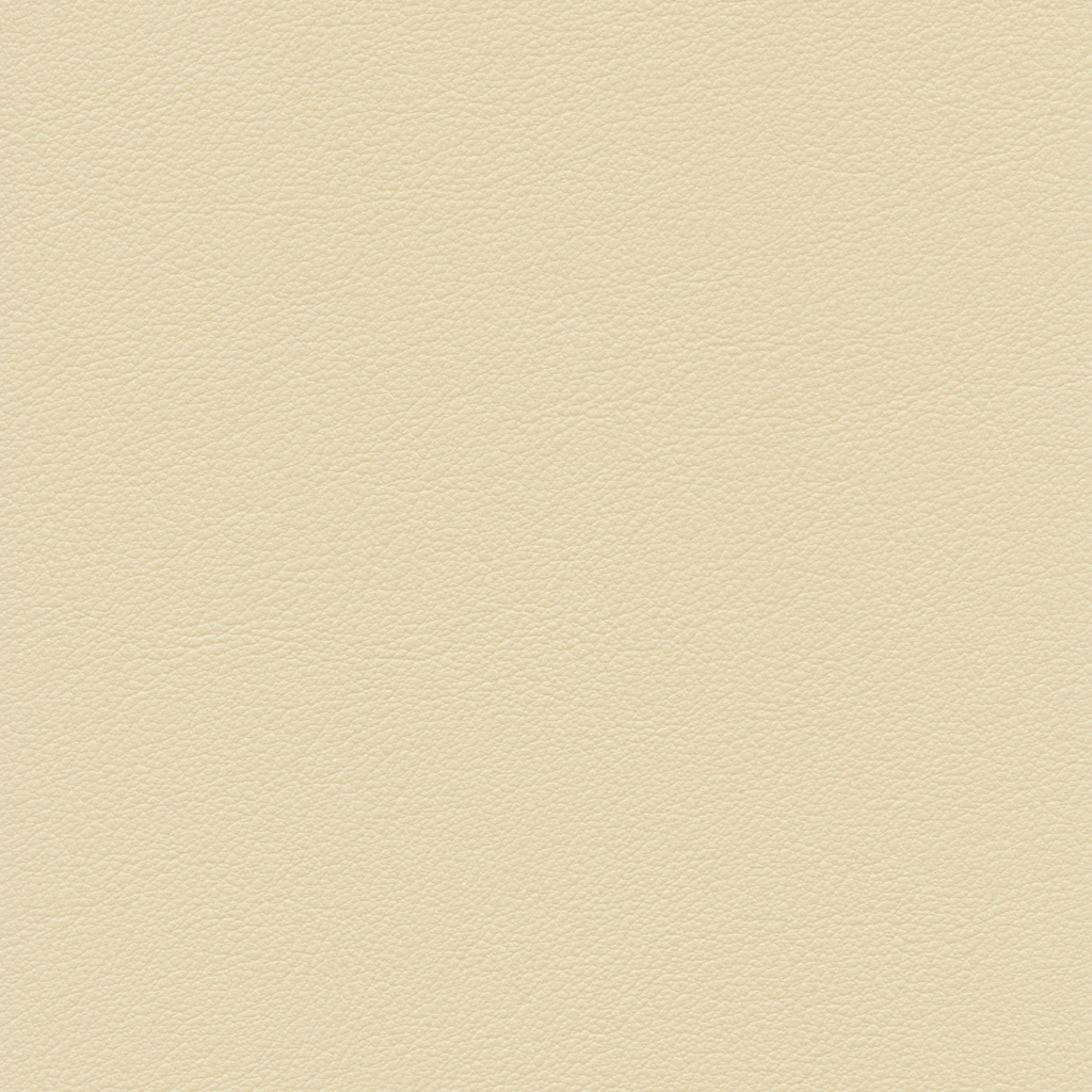 Papier | Esprit
