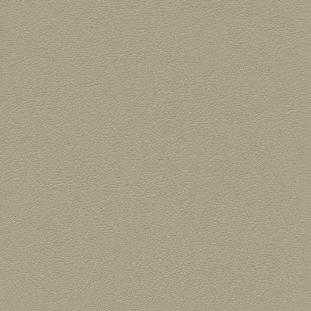 Naturel | Esprit
