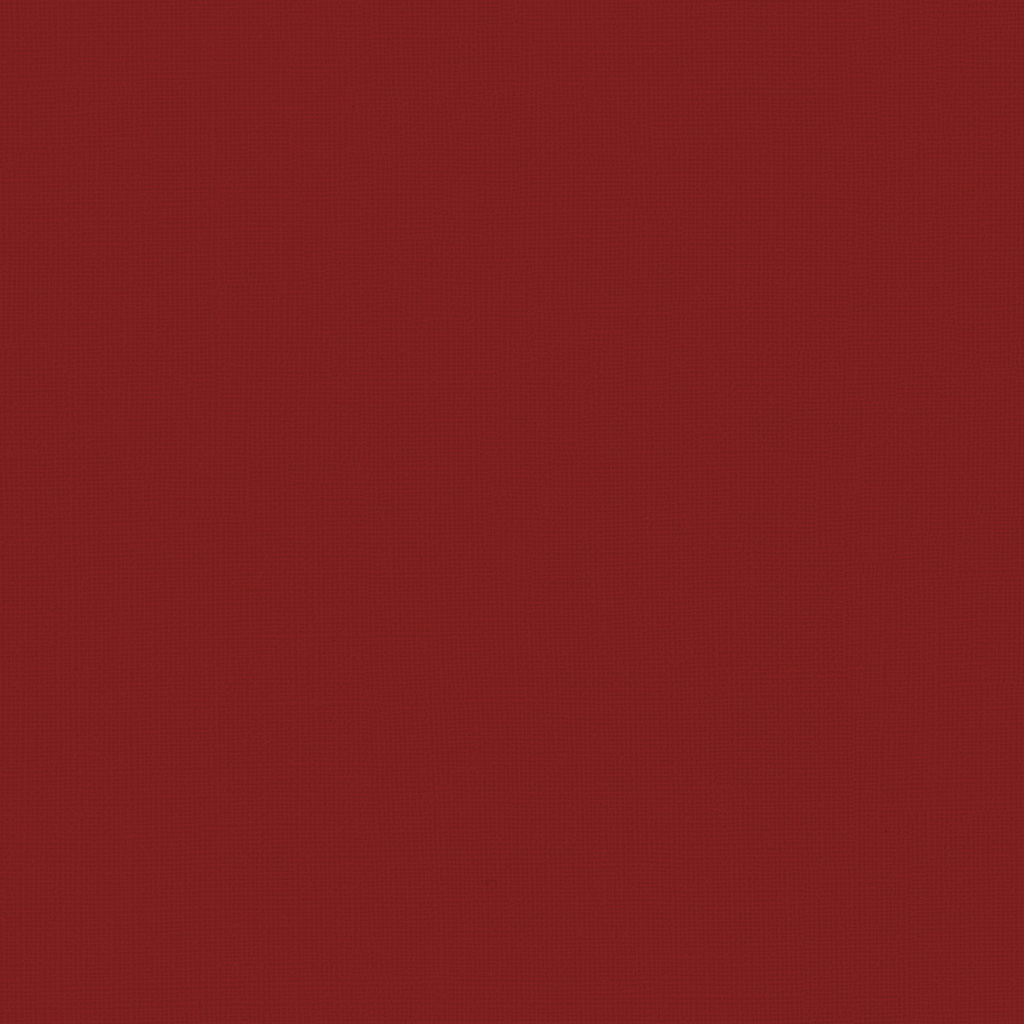 Paprika | Kalytera