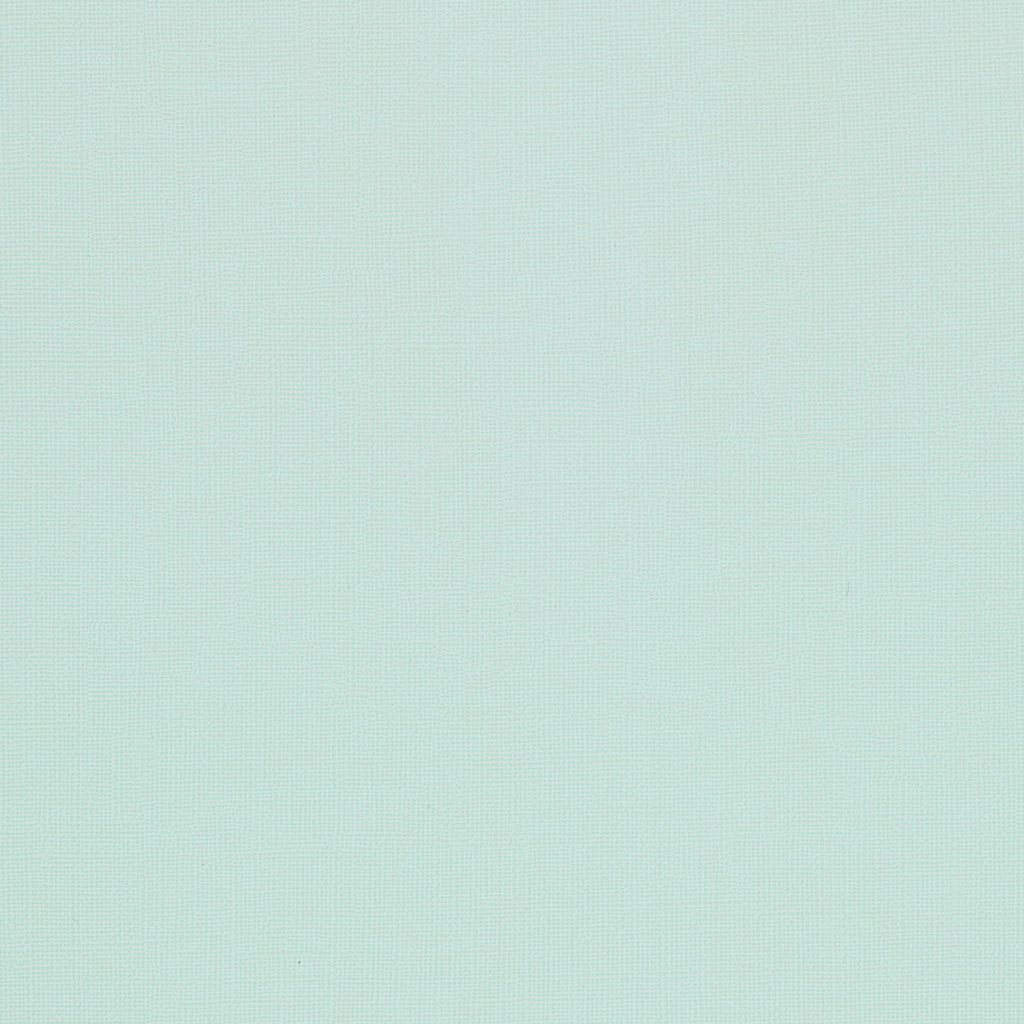 Opaline | Kalytera
