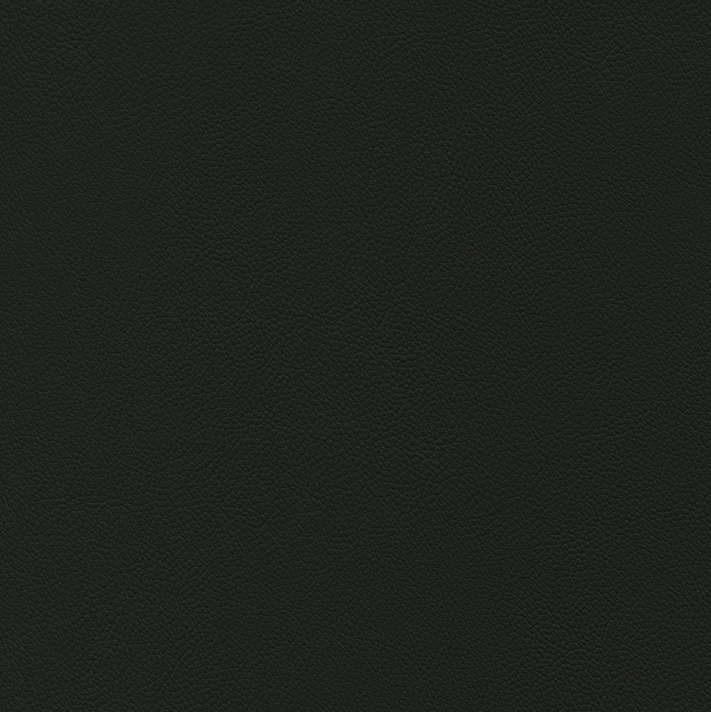 Black | Ponant