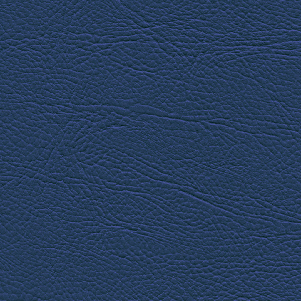 Azur | Select