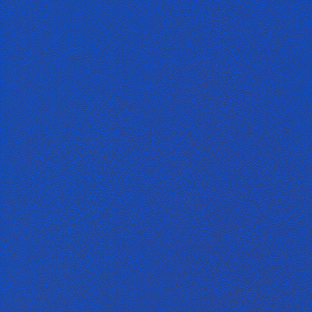 Royal Blue | Ponant