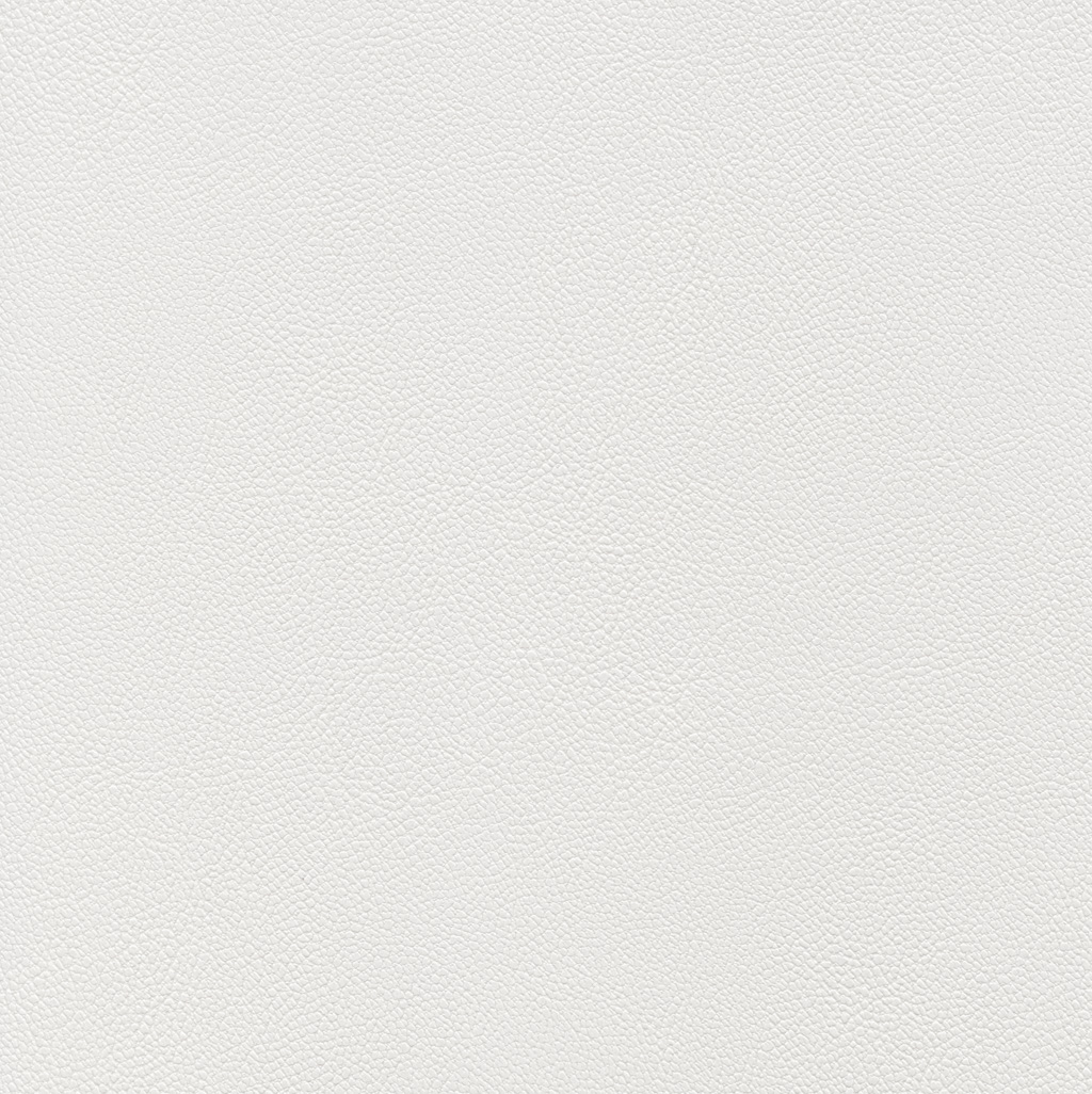 Snow | Ponant