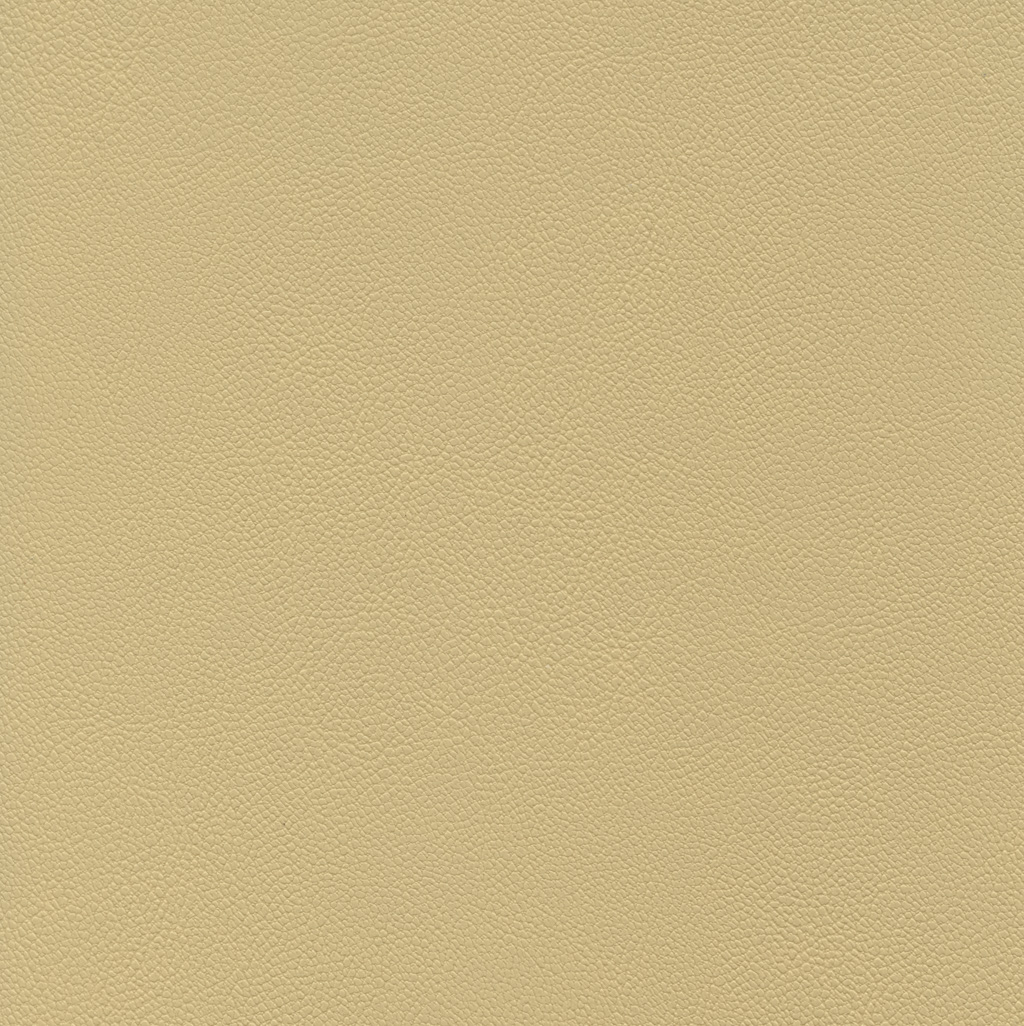 Sand | Ponant