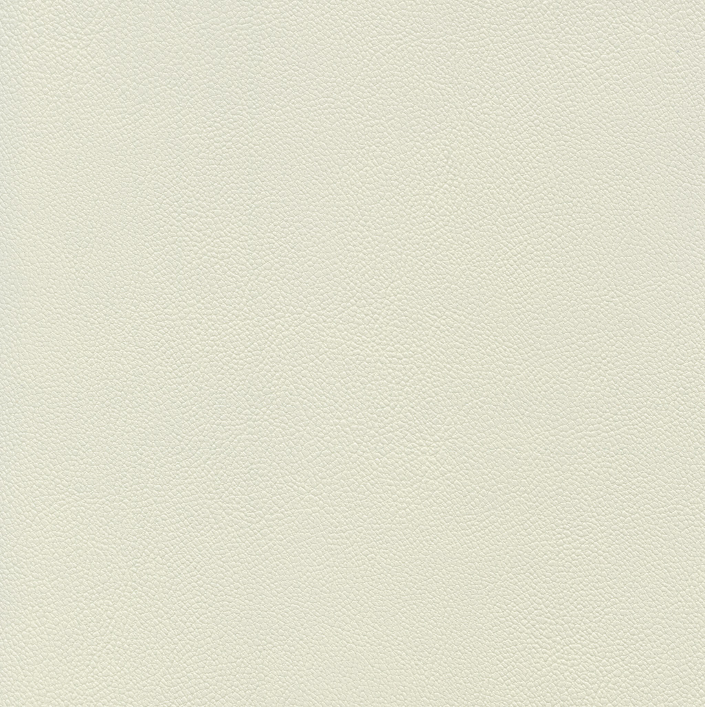 Ivory | Ponant