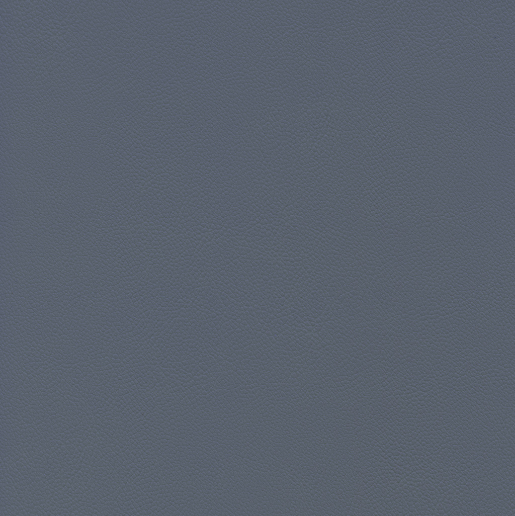 Metal | Ponant