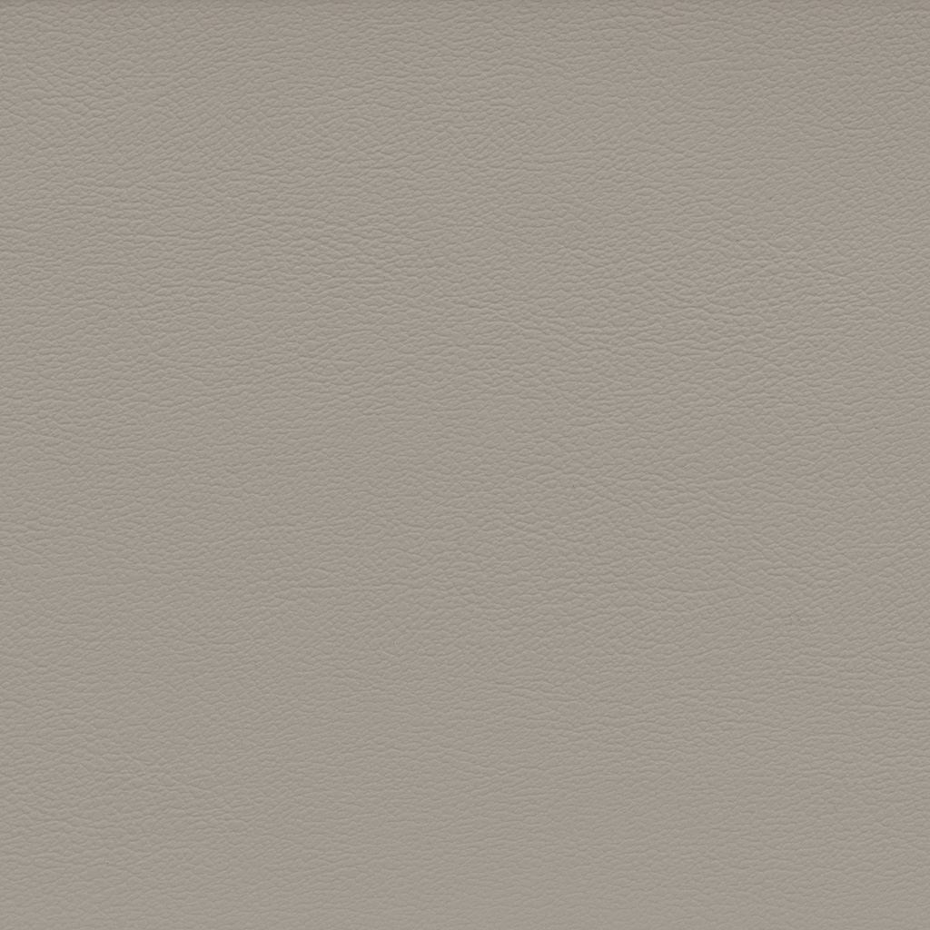 Taupe | Ponant