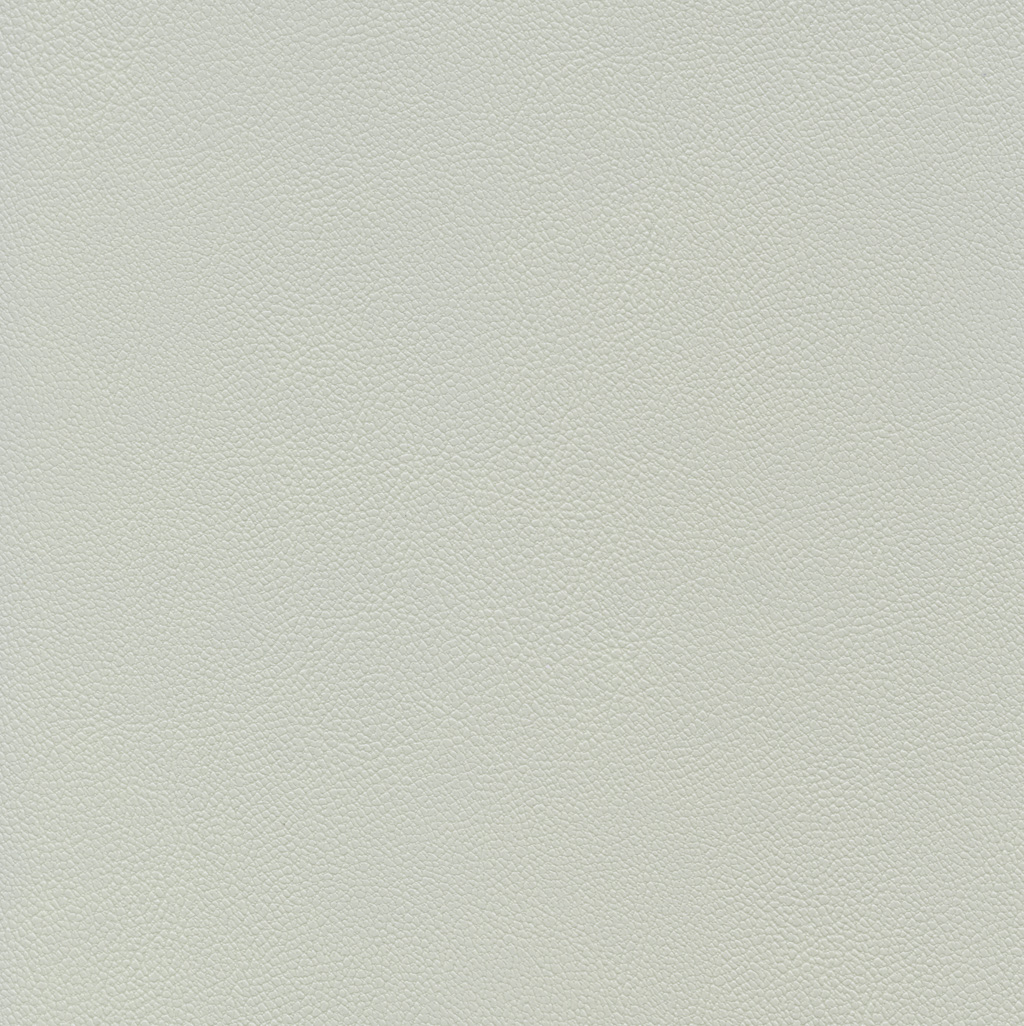 Pearl | Ponant