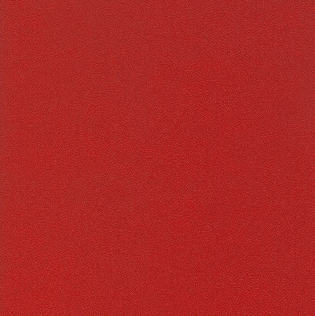 Red | Ponant