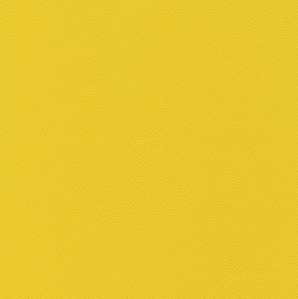 Sunshine | Ponant