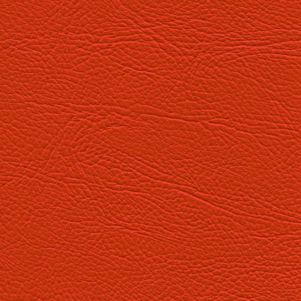 Corail | Select