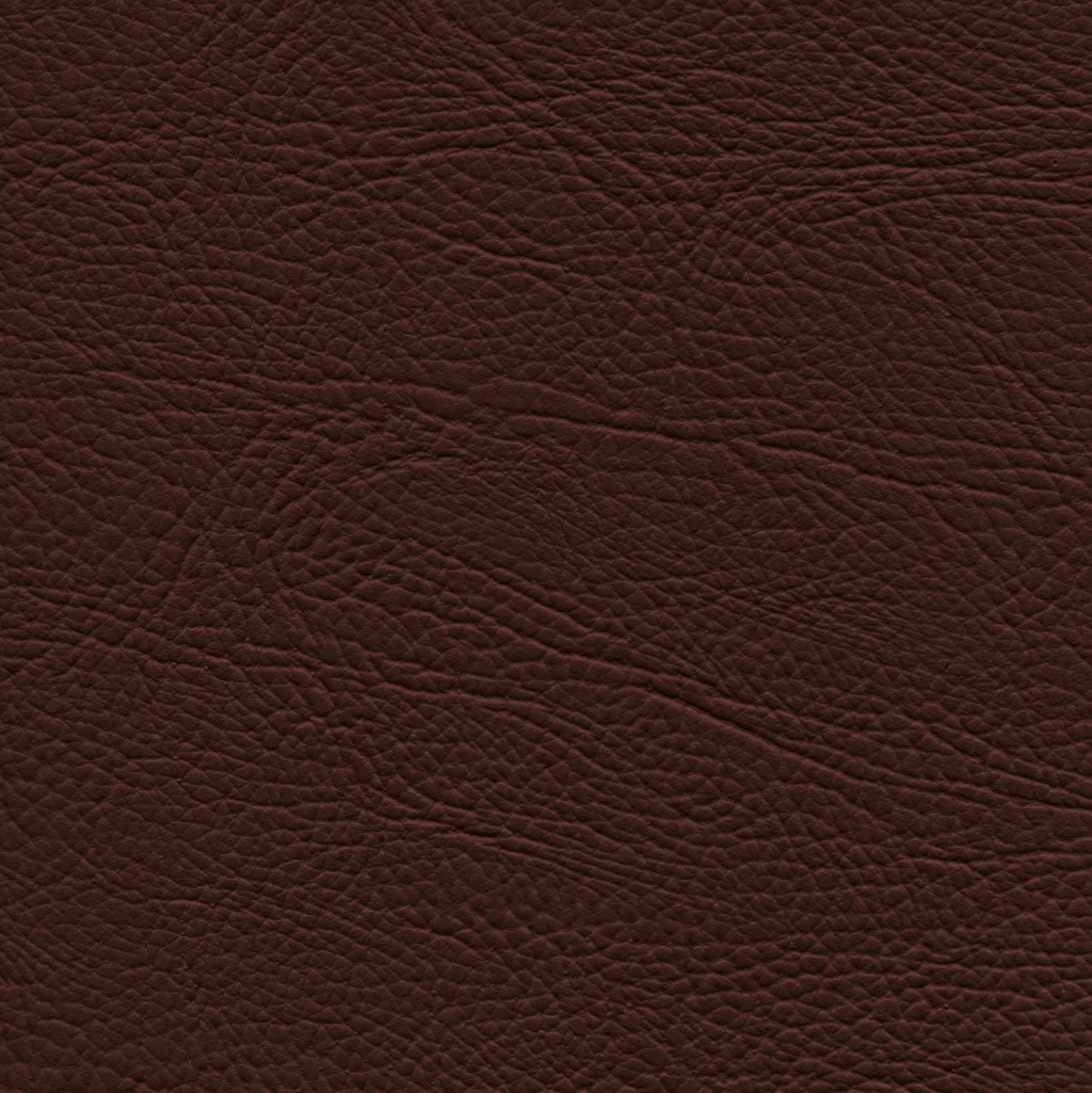 Bordeaux | Select