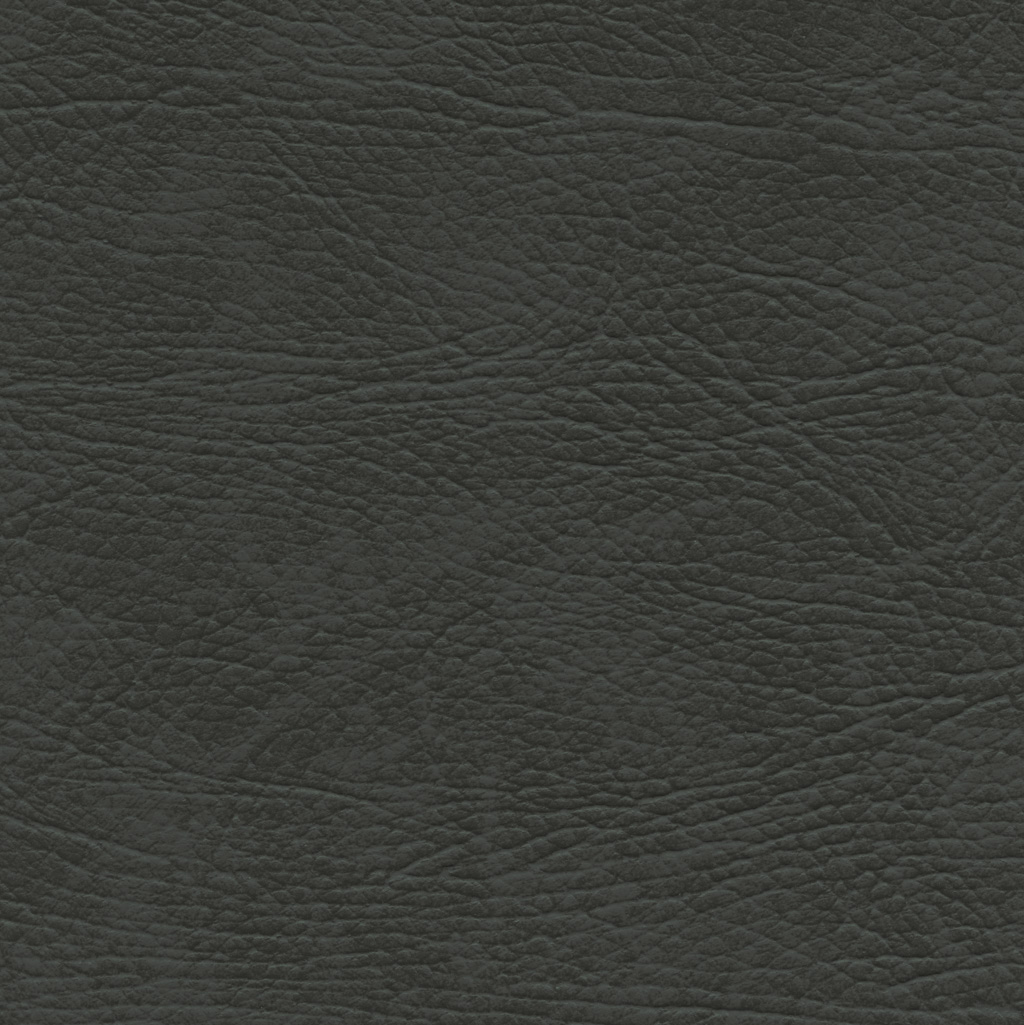 Carbon | Select