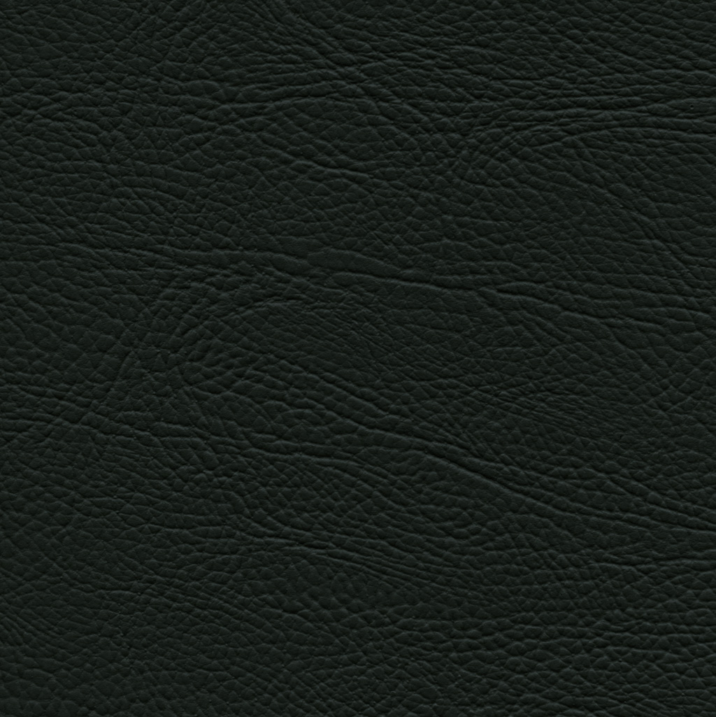 Black | Select