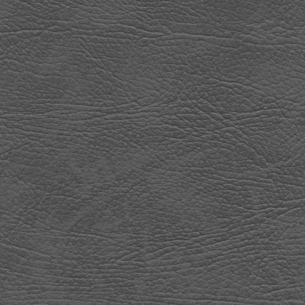 Gris | Select