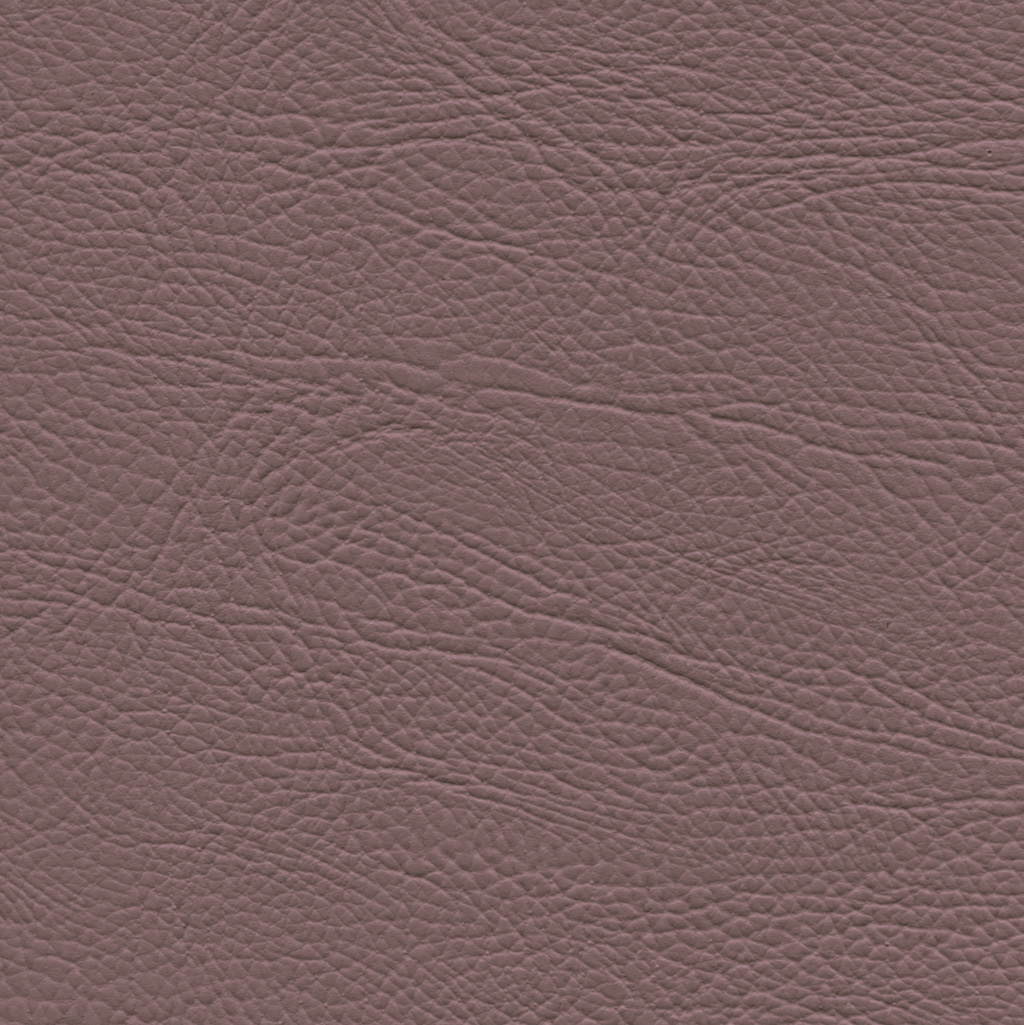Lilas | Select