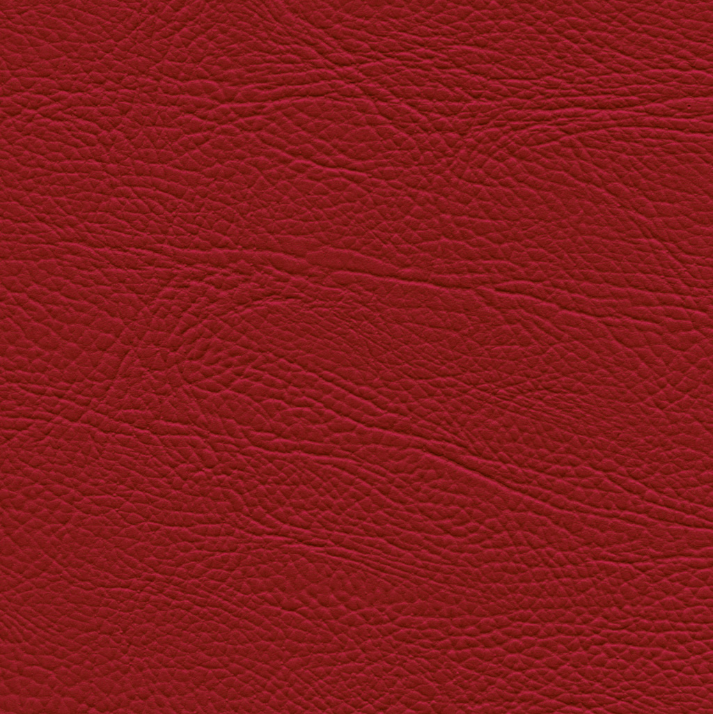 Cherry | Select