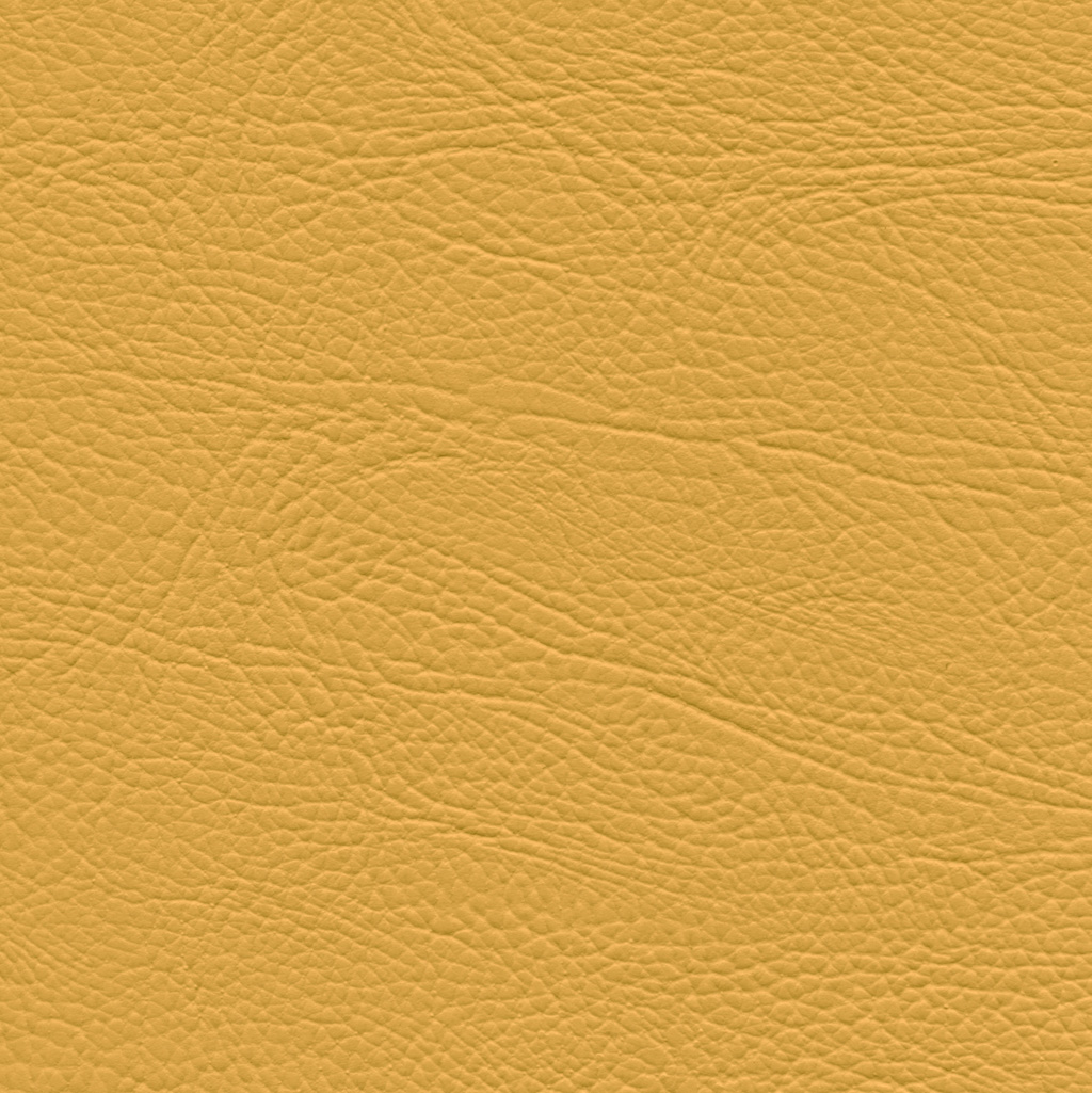 Sand | Select