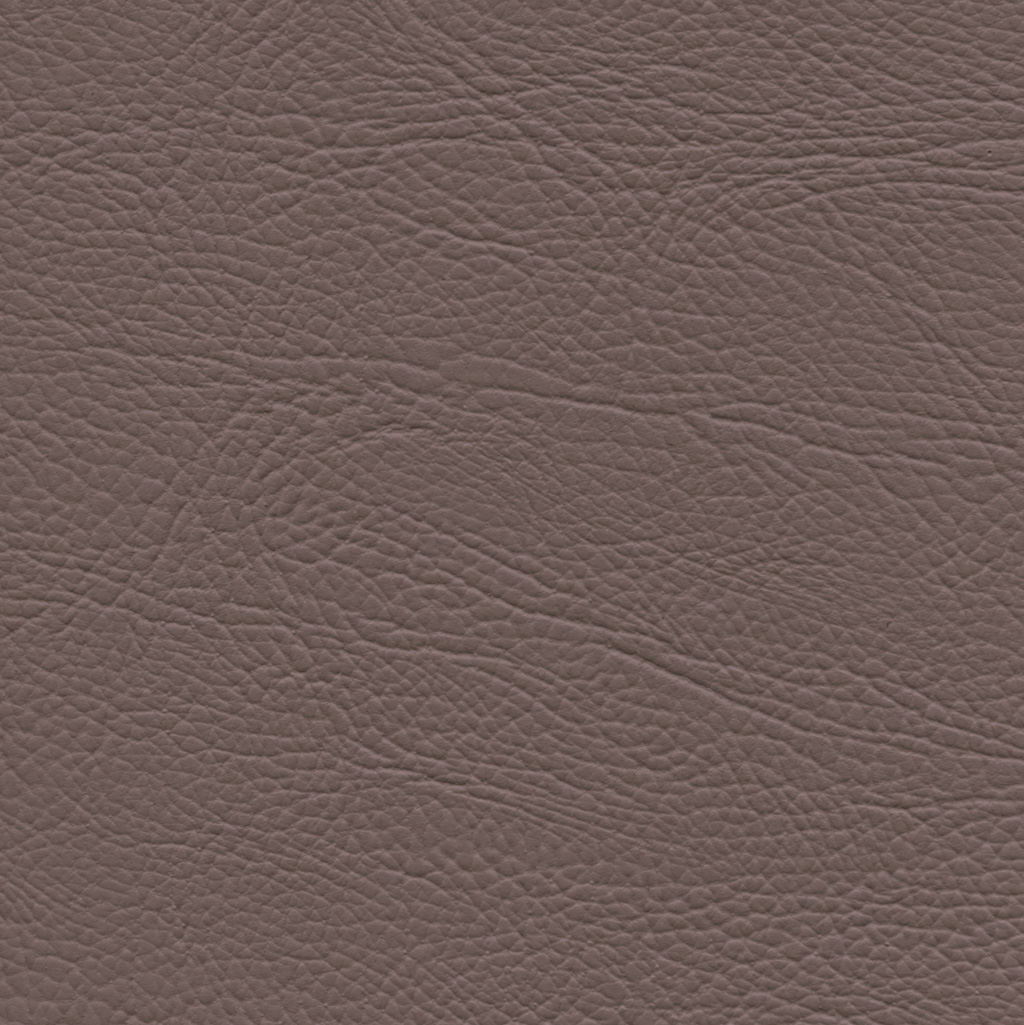 Nuage | Select