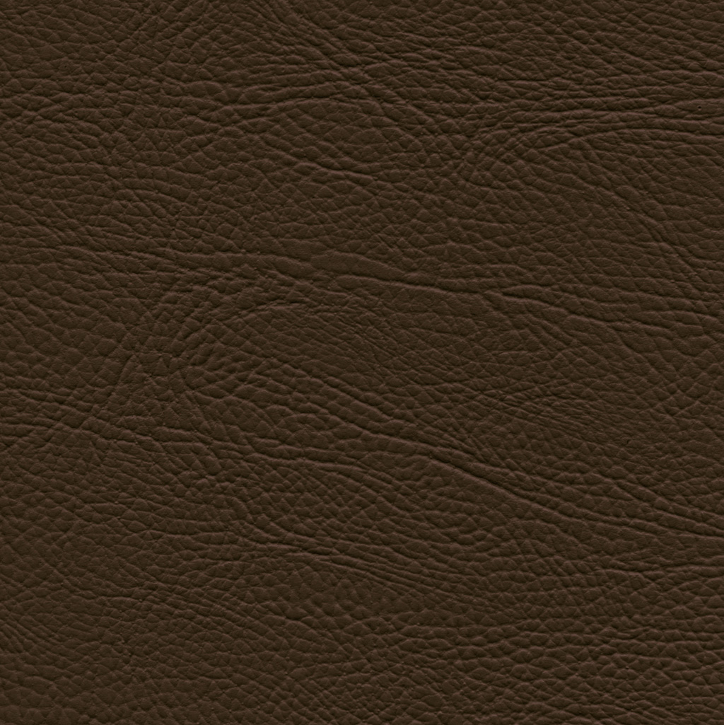 Marron | Select