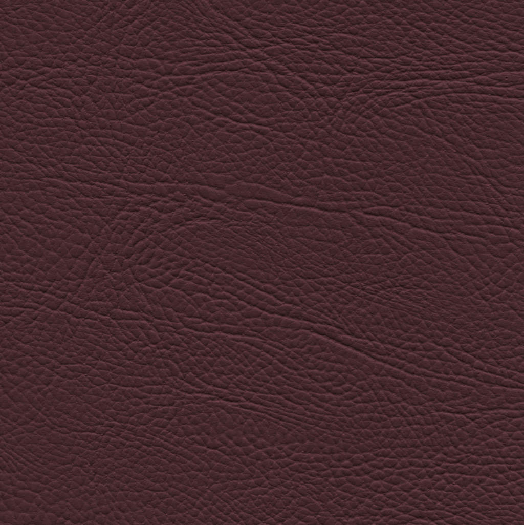 Purple | Select