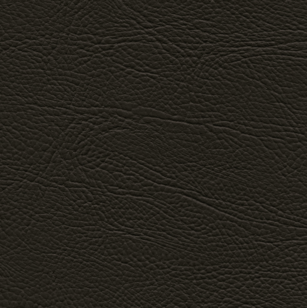 Wenge | Select