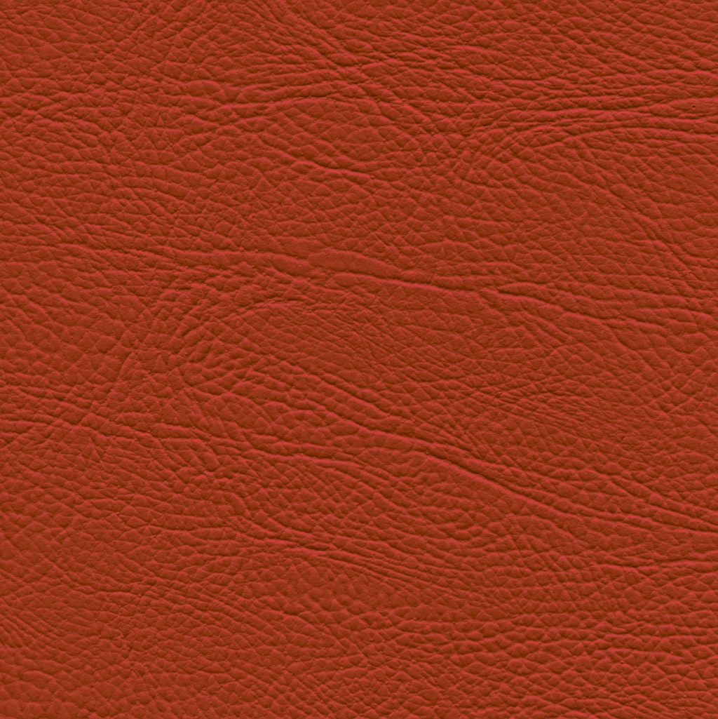 Terracotta | Select