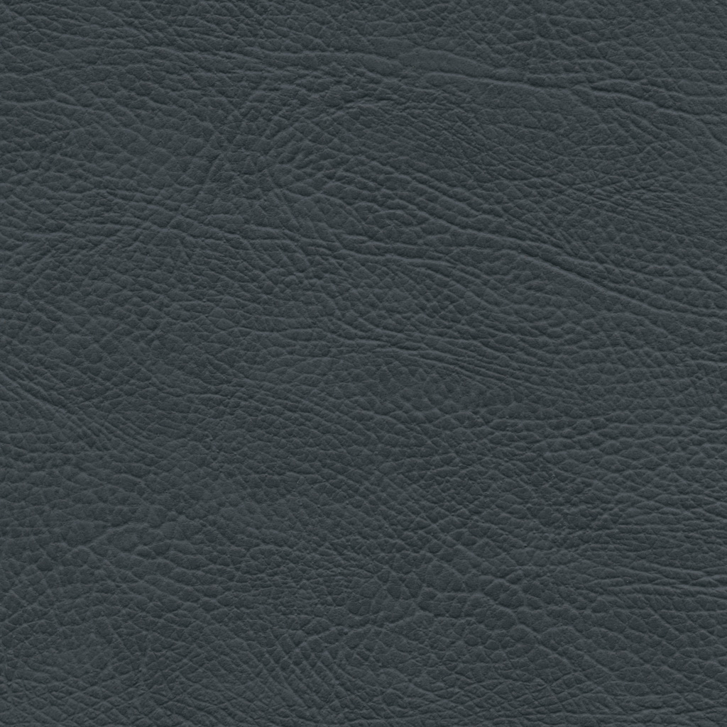 Slate | Select