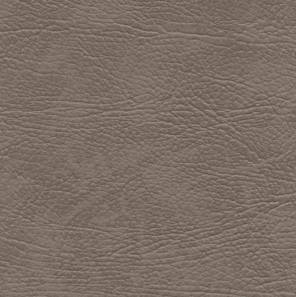 Tundra | Select