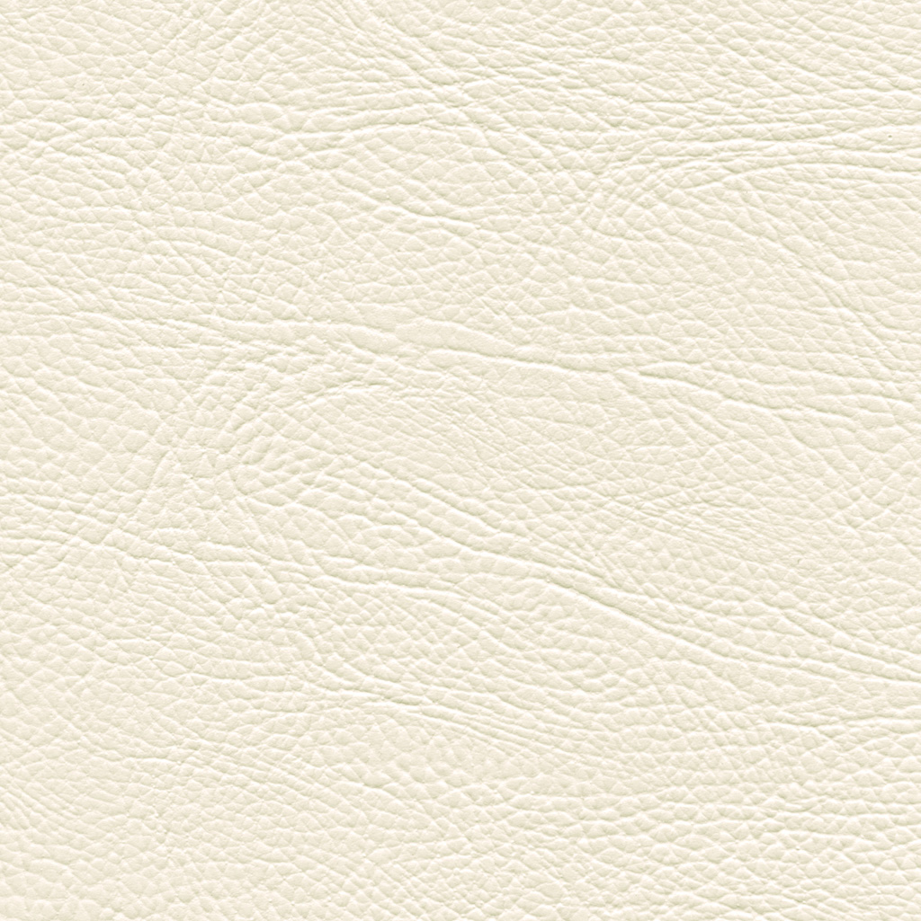 White | Select