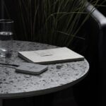 Wireless Charge - Gray | Decorative Accents
