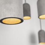 Pendant Lamp | Pendants