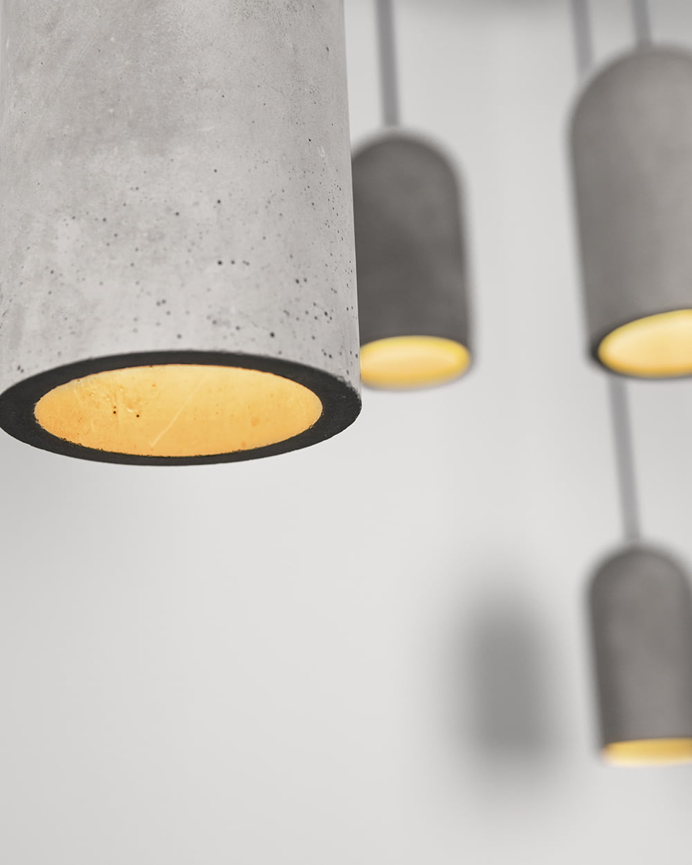 Pendant Lamp | Pendants
