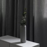 Plant Pot 148 | Planters