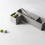 Storage Box | Decorative Accents
