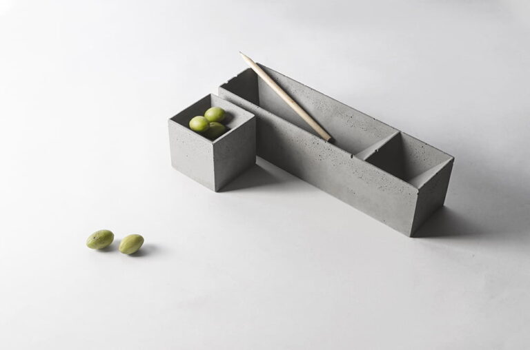 Storage Box