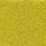 9052 | Mirage W