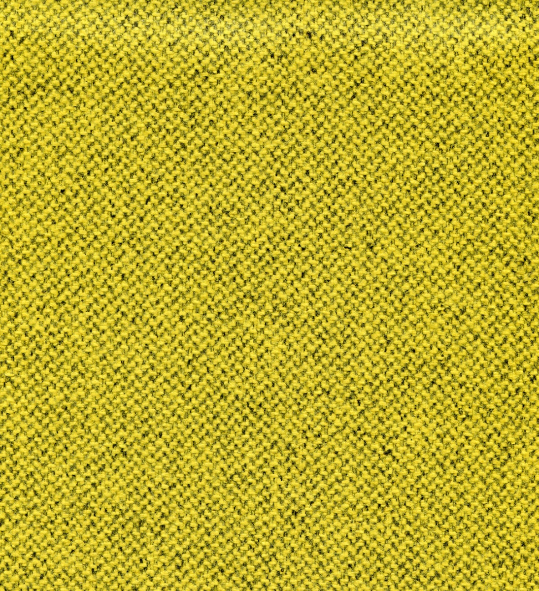 9052 | Mirage W