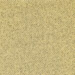9053 | Mirage W