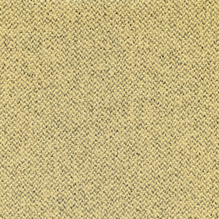 9053