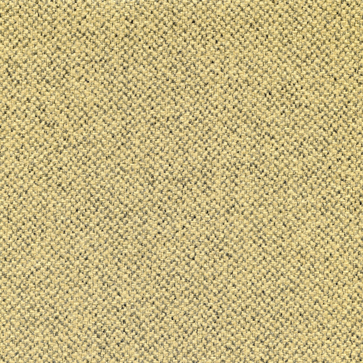 9053 | Mirage W