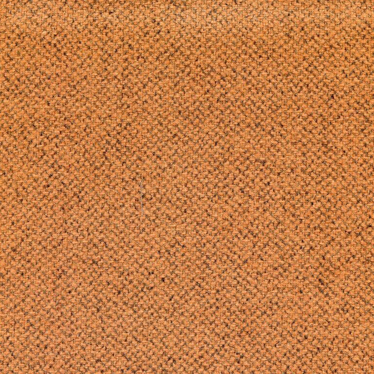 9104