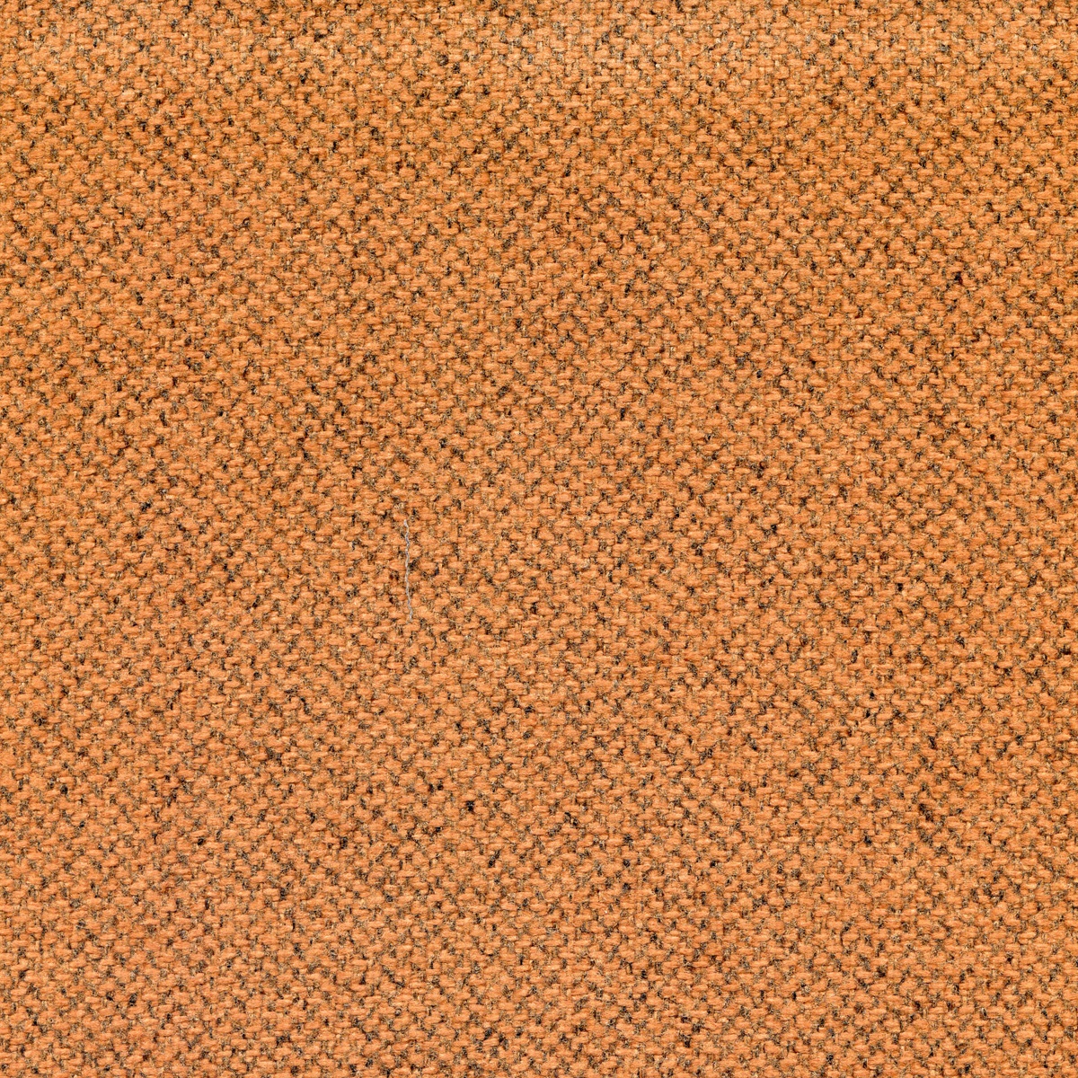 9104 | Mirage W