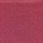 9153 | Mirage W