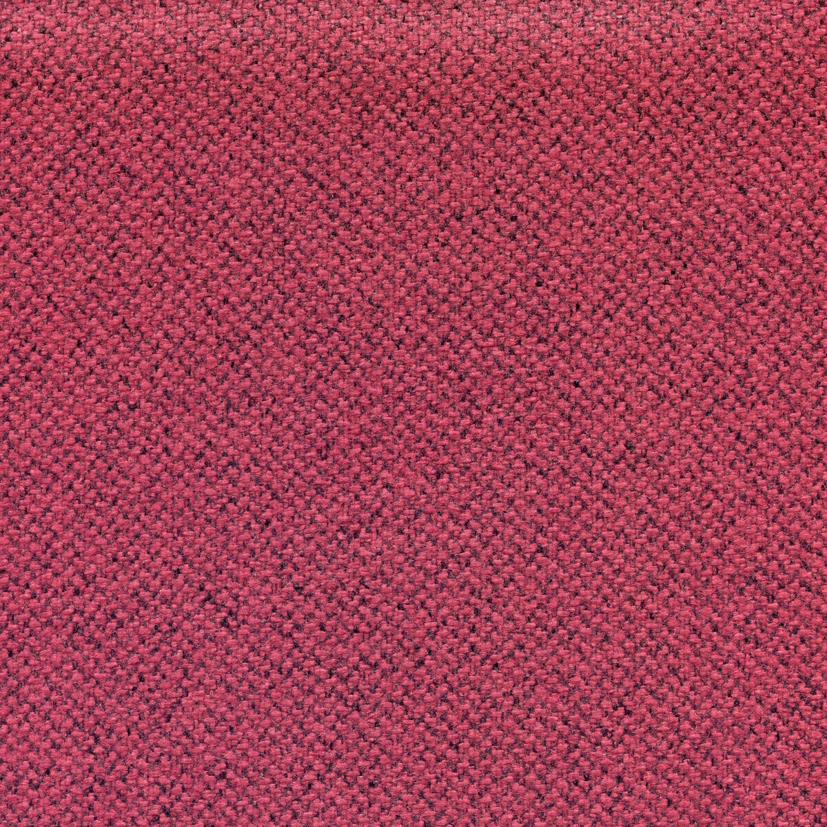 9153 | Mirage W